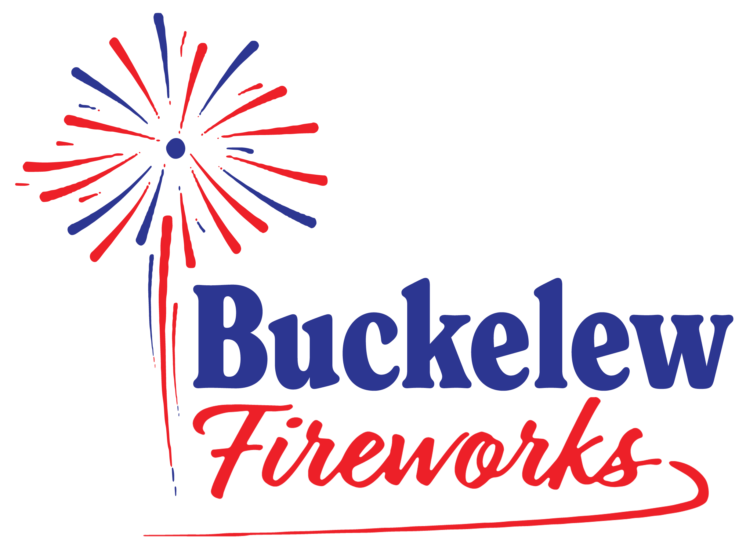 16th Ave Fireworks Buckelew Fireworks